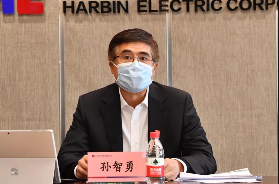 PP电子·仿照器(试玩游戏)官方网站