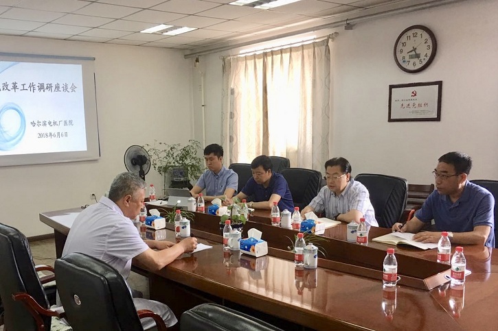 PP电子·仿照器(试玩游戏)官方网站