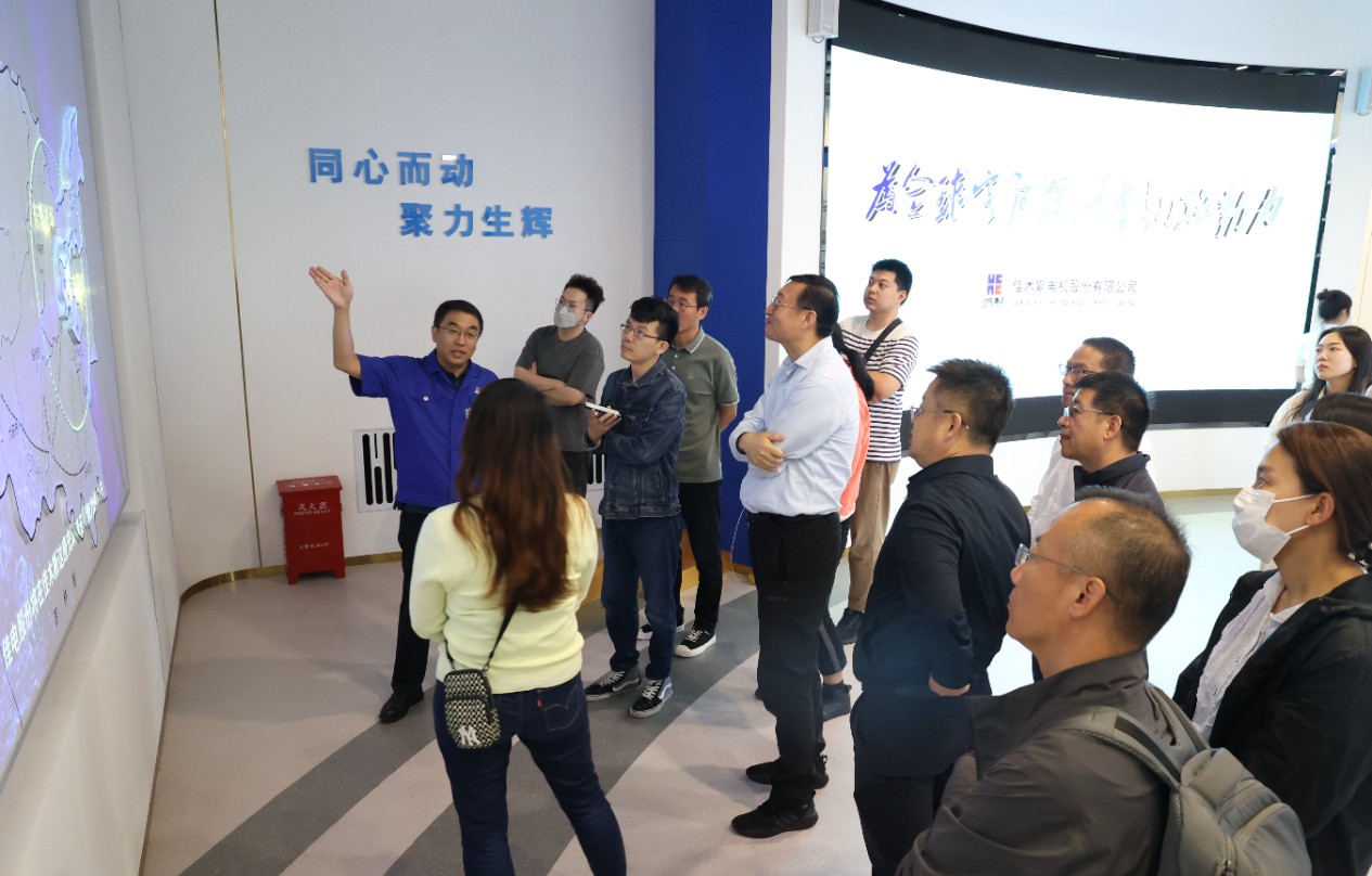 PP电子·仿照器(试玩游戏)官方网站