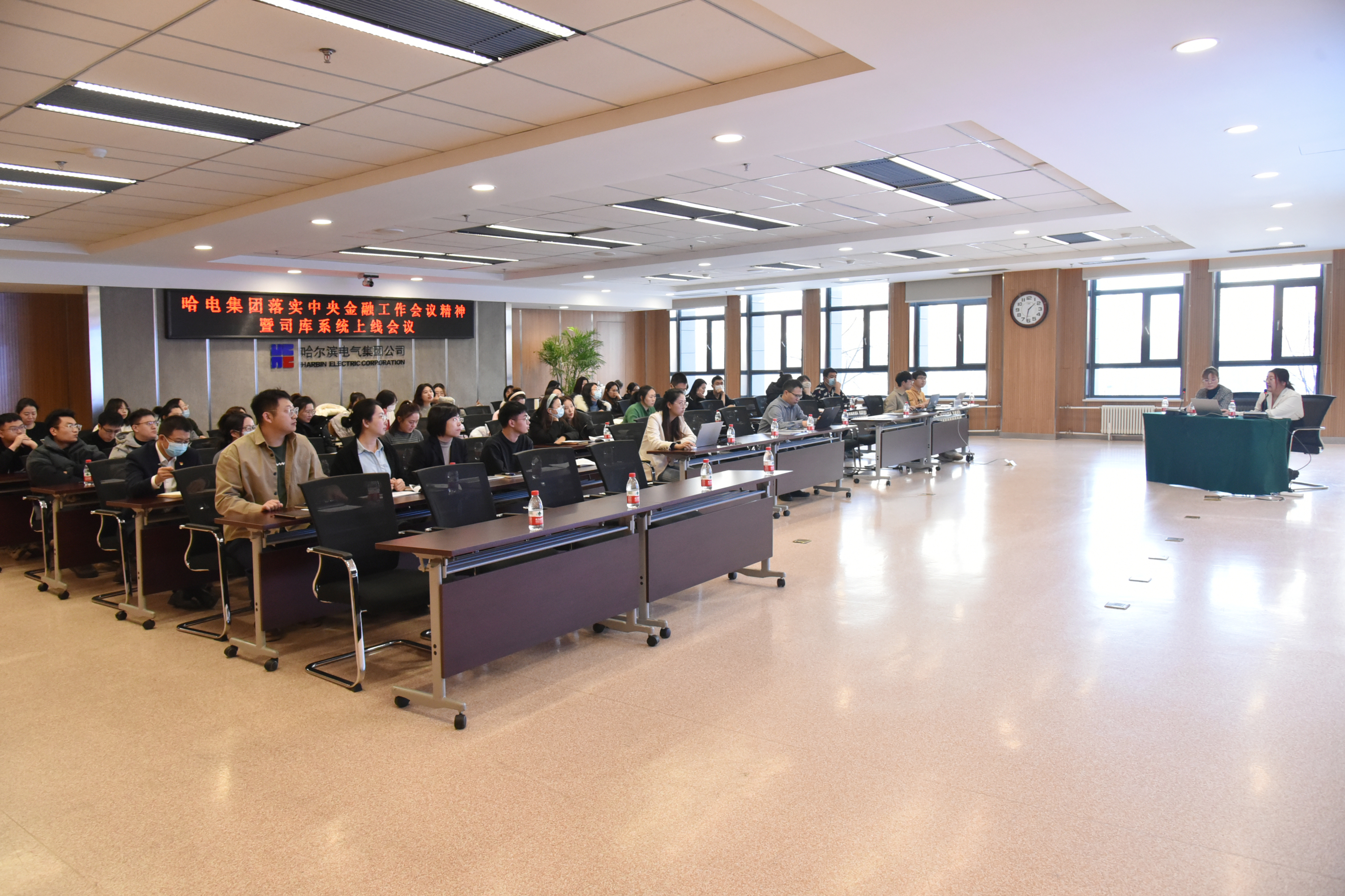 PP电子·仿照器(试玩游戏)官方网站