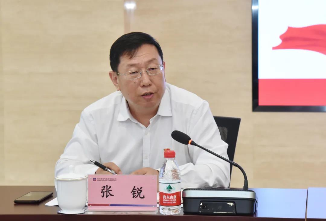 PP电子·仿照器(试玩游戏)官方网站