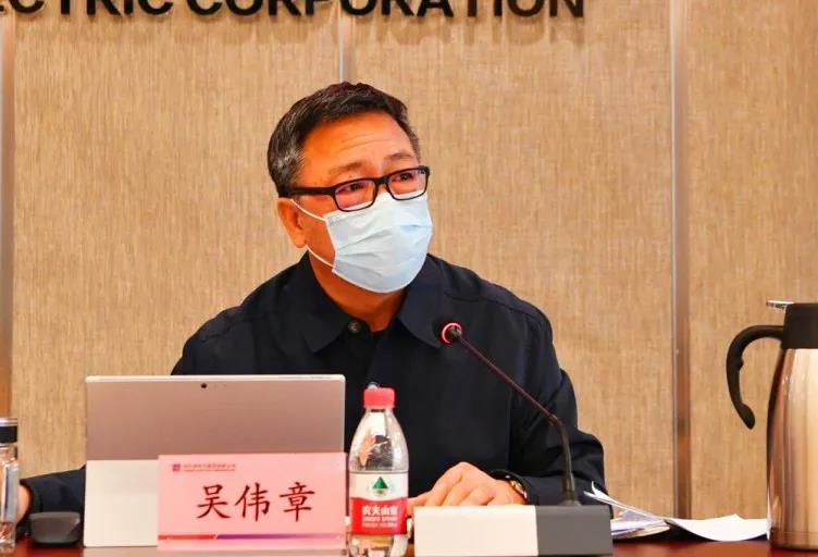 PP电子·仿照器(试玩游戏)官方网站