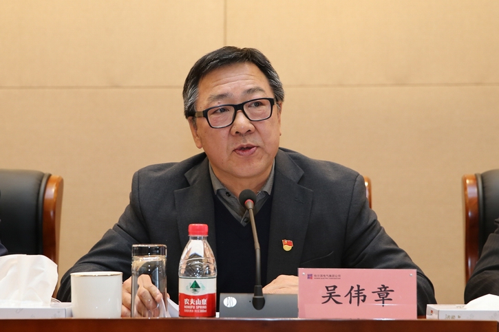 PP电子·仿照器(试玩游戏)官方网站