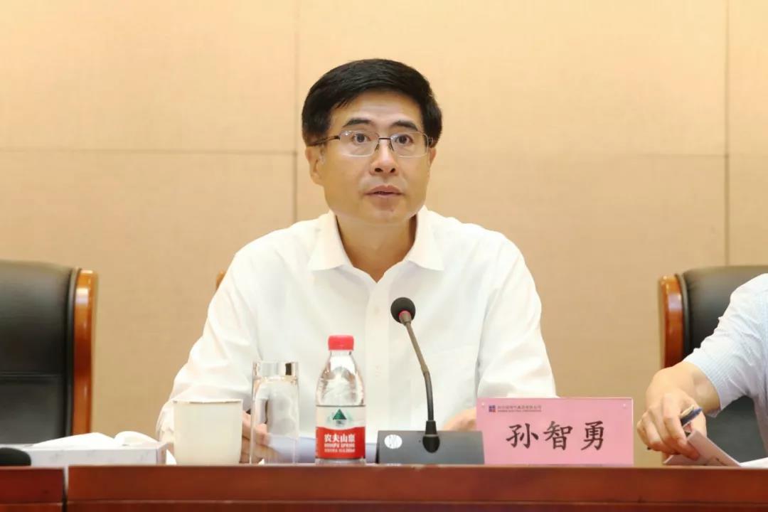 PP电子·仿照器(试玩游戏)官方网站