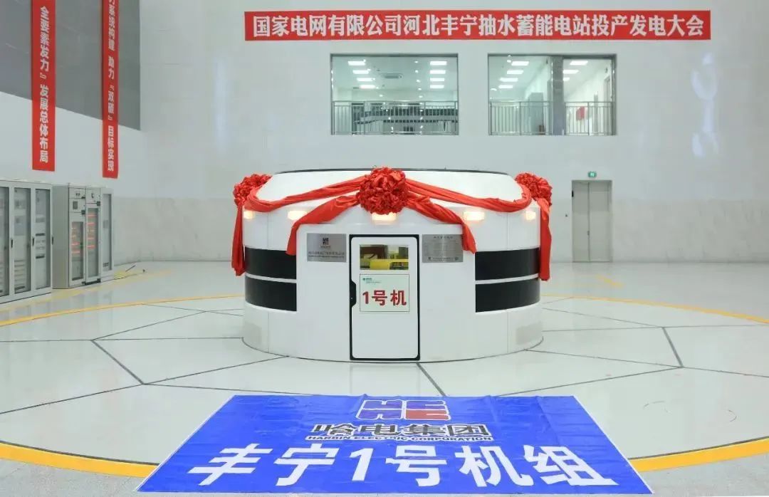 PP电子·仿照器(试玩游戏)官方网站