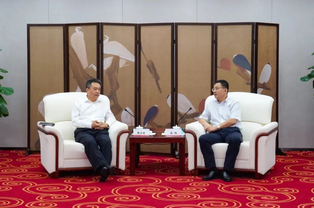 9A13EEC67F2738E9AFCF55056AC_4B55931B_16FF8.jpg?e= PP电子·仿照器(试玩游戏)官方网站