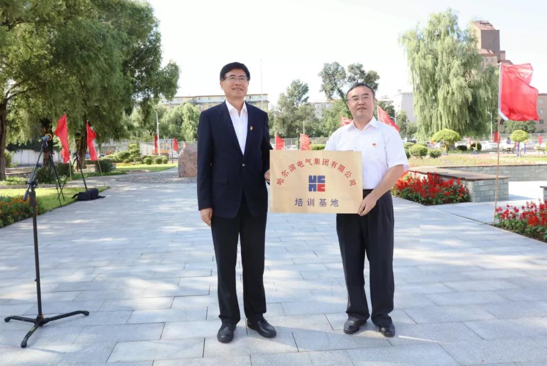 PP电子·仿照器(试玩游戏)官方网站