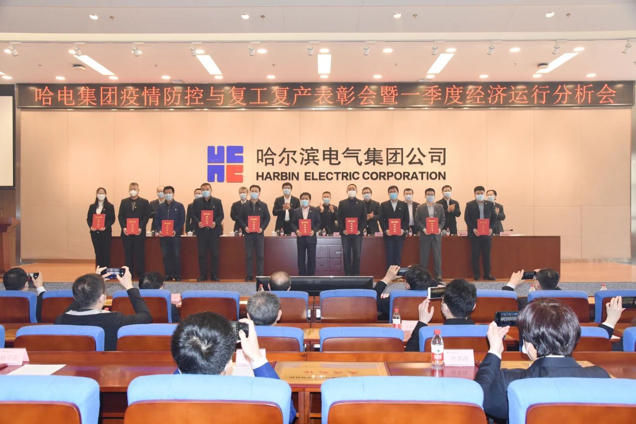 8C0675F16BAC714C3D2AA1BC582_8045BBA4_24A3F.jpg?e= PP电子·仿照器(试玩游戏)官方网站