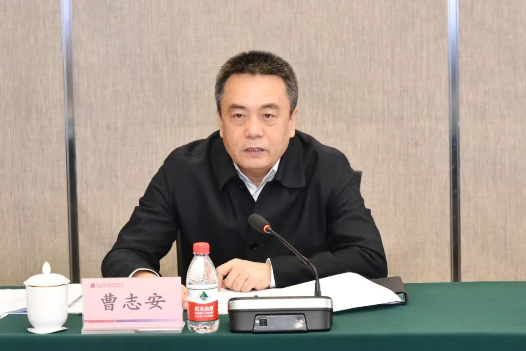B9059A97A07D165927C902B3C00_FC499523_126B4.jpg?e= PP电子·仿照器(试玩游戏)官方网站