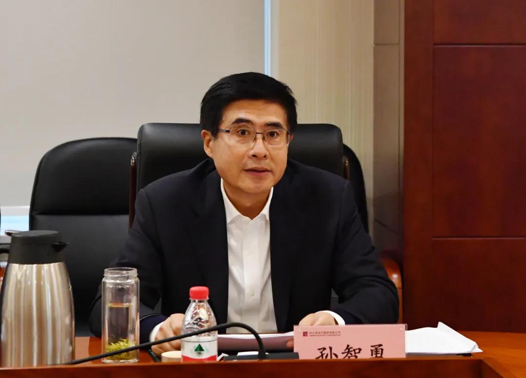 PP电子·仿照器(试玩游戏)官方网站