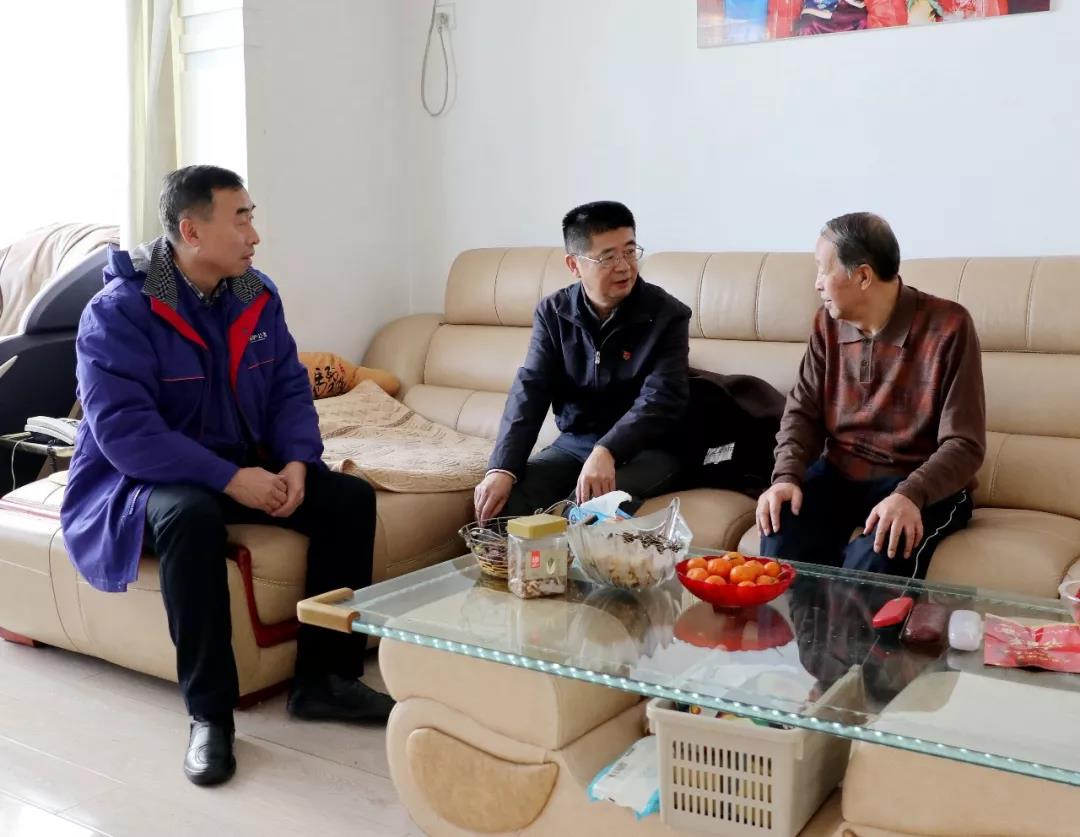 C49D8E69D104350D4B3F677B045_616C7F71_16653.jpg?e= PP电子·仿照器(试玩游戏)官方网站