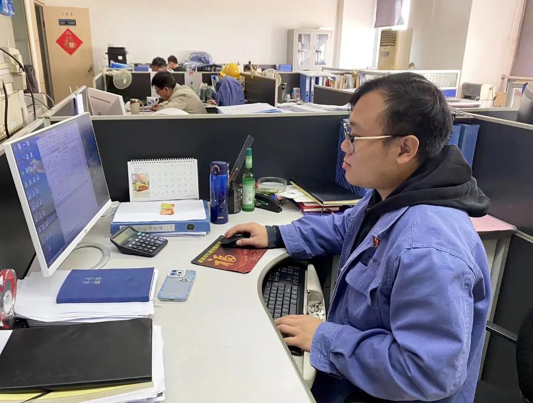 6B64042C520DBC04162A64D396B_61CEAB3F_210E1.jpg?e= PP电子·仿照器(试玩游戏)官方网站