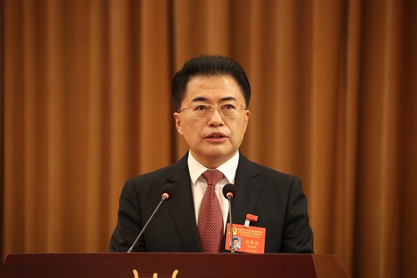 PP电子·仿照器(试玩游戏)官方网站