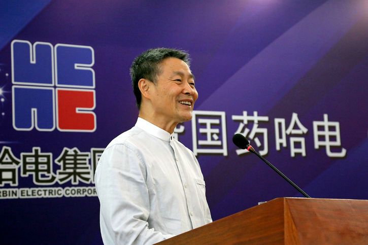PP电子·仿照器(试玩游戏)官方网站