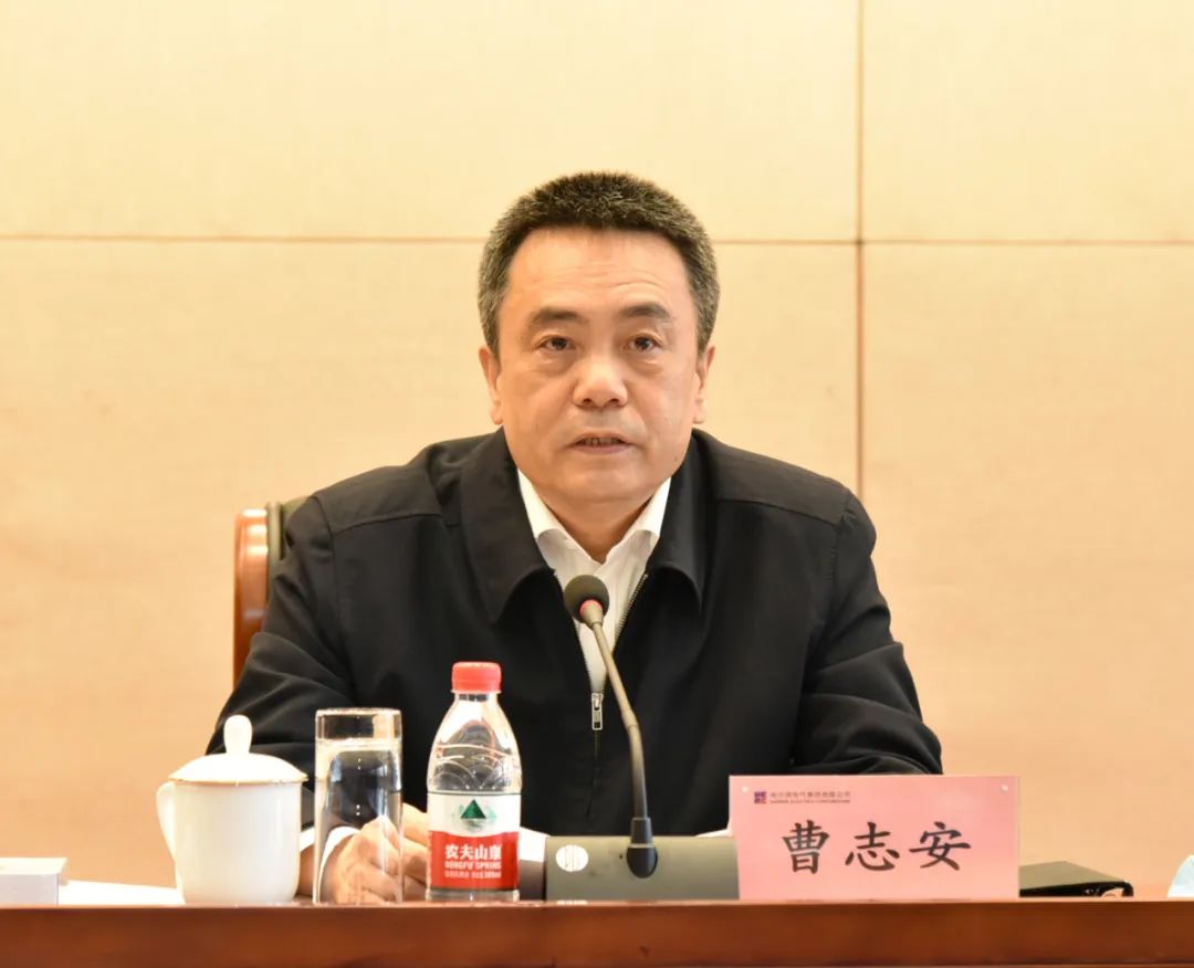 PP电子·仿照器(试玩游戏)官方网站