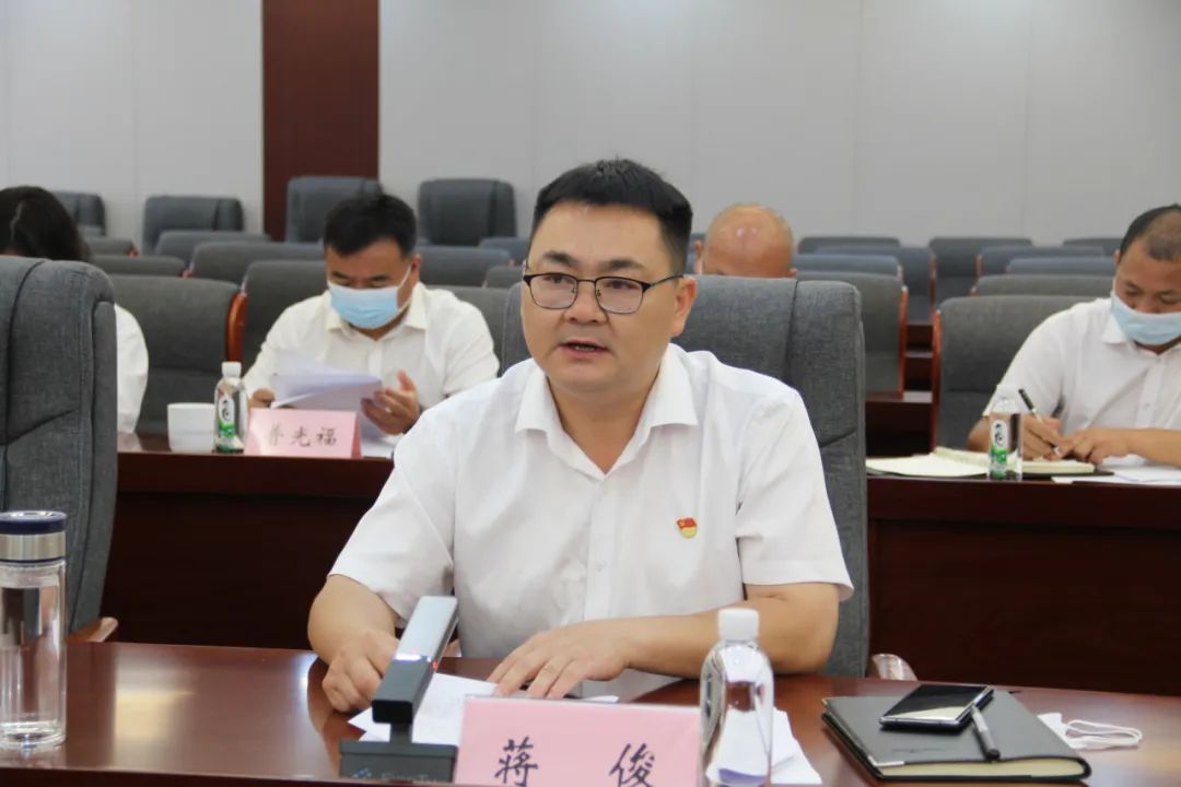 FD807792097E283E92829139CD9_6E026370_10856.jpg?e= PP电子·仿照器(试玩游戏)官方网站