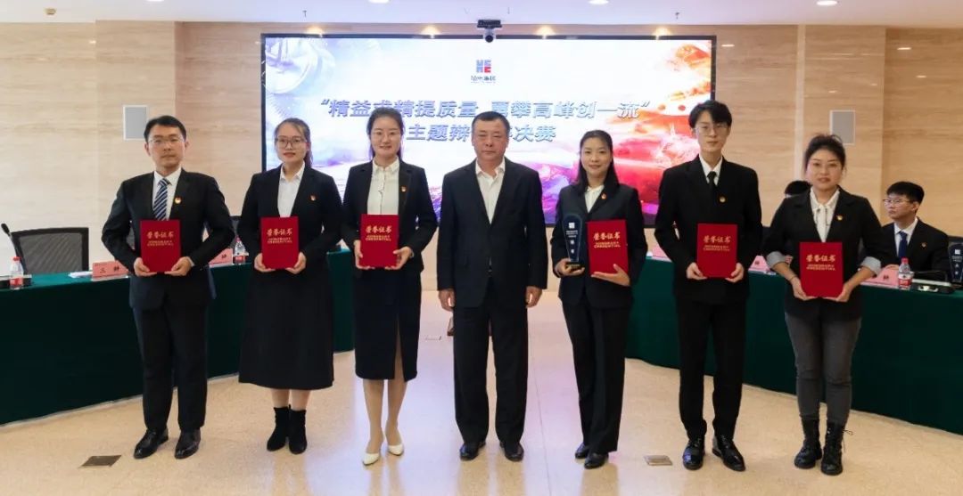 PP电子·仿照器(试玩游戏)官方网站
