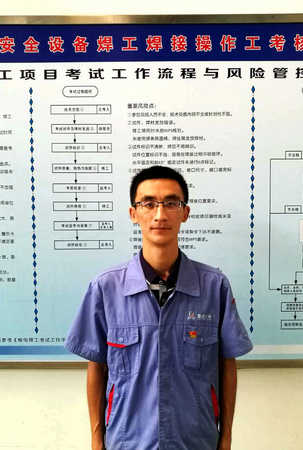 PP电子·仿照器(试玩游戏)官方网站