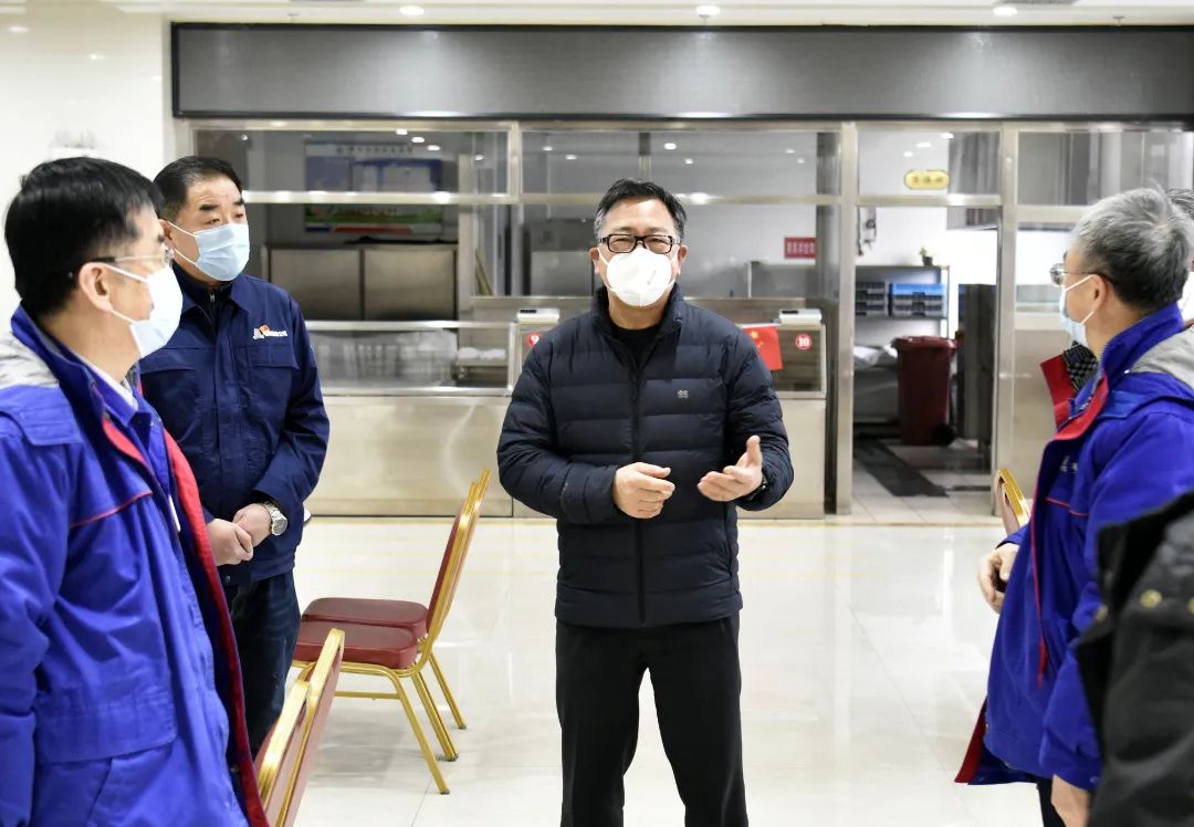 PP电子·仿照器(试玩游戏)官方网站