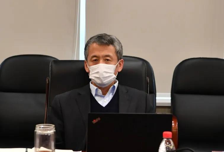 PP电子·仿照器(试玩游戏)官方网站