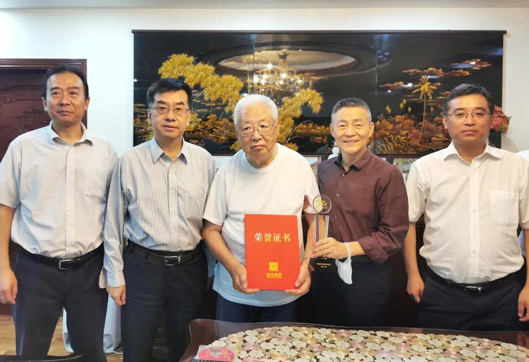 PP电子·仿照器(试玩游戏)官方网站