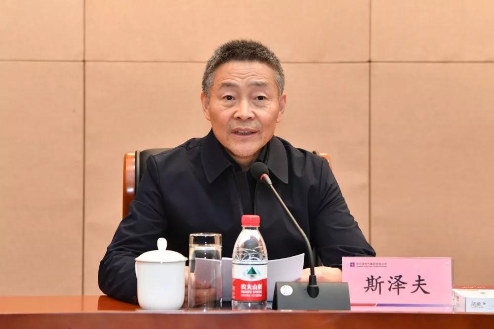 PP电子·仿照器(试玩游戏)官方网站