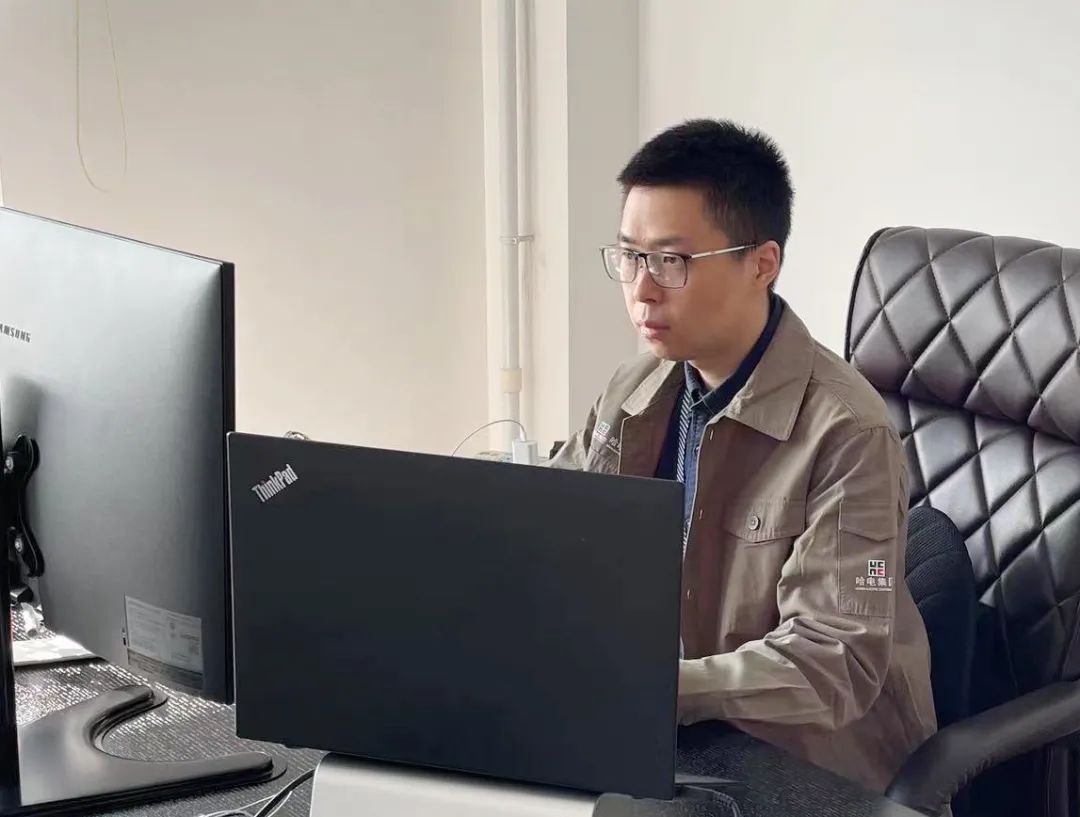 PP电子·仿照器(试玩游戏)官方网站