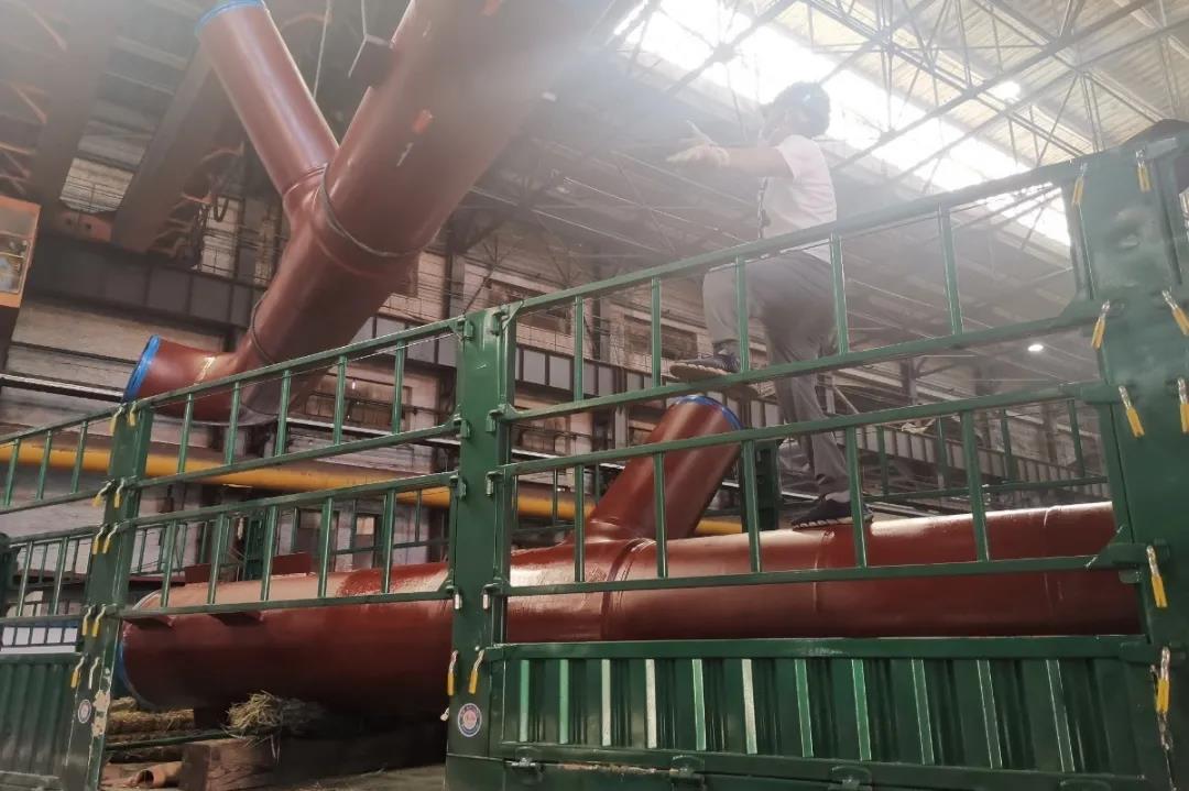 PP电子·仿照器(试玩游戏)官方网站