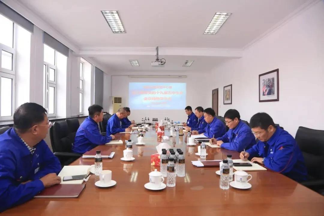 PP电子·仿照器(试玩游戏)官方网站