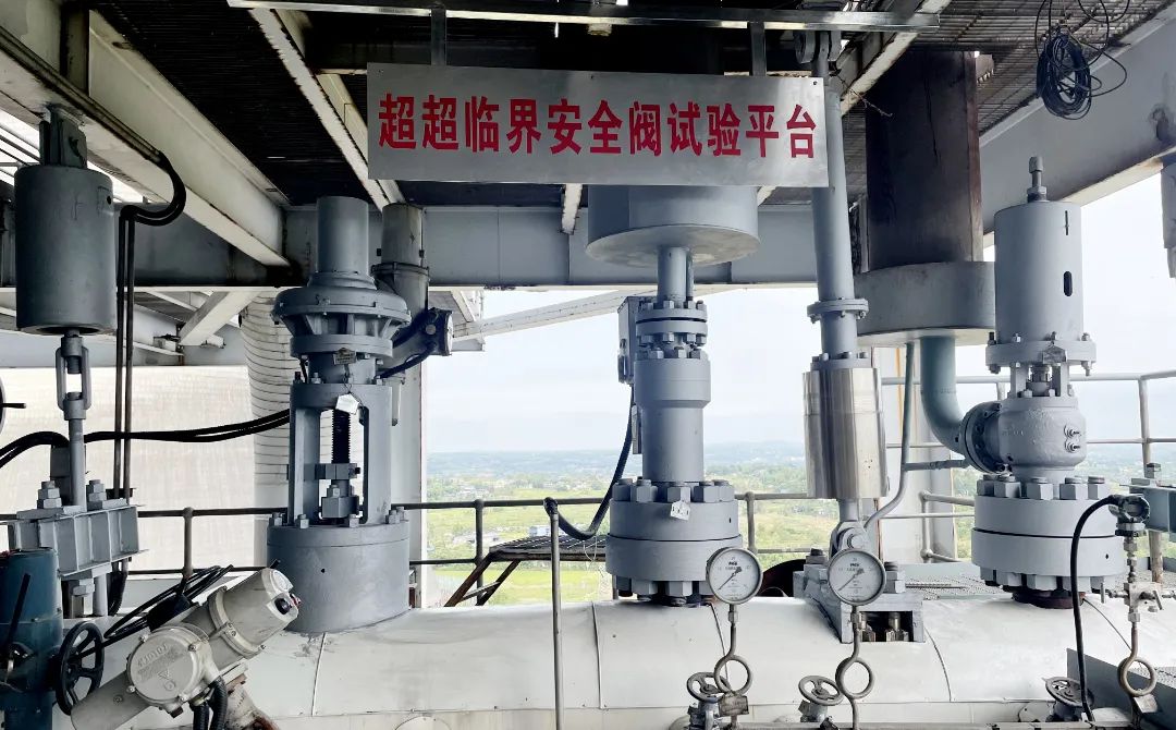 49F7EE0525667B70465FC712467_468AEEF5_223E8.jpg?e= PP电子·仿照器(试玩游戏)官方网站