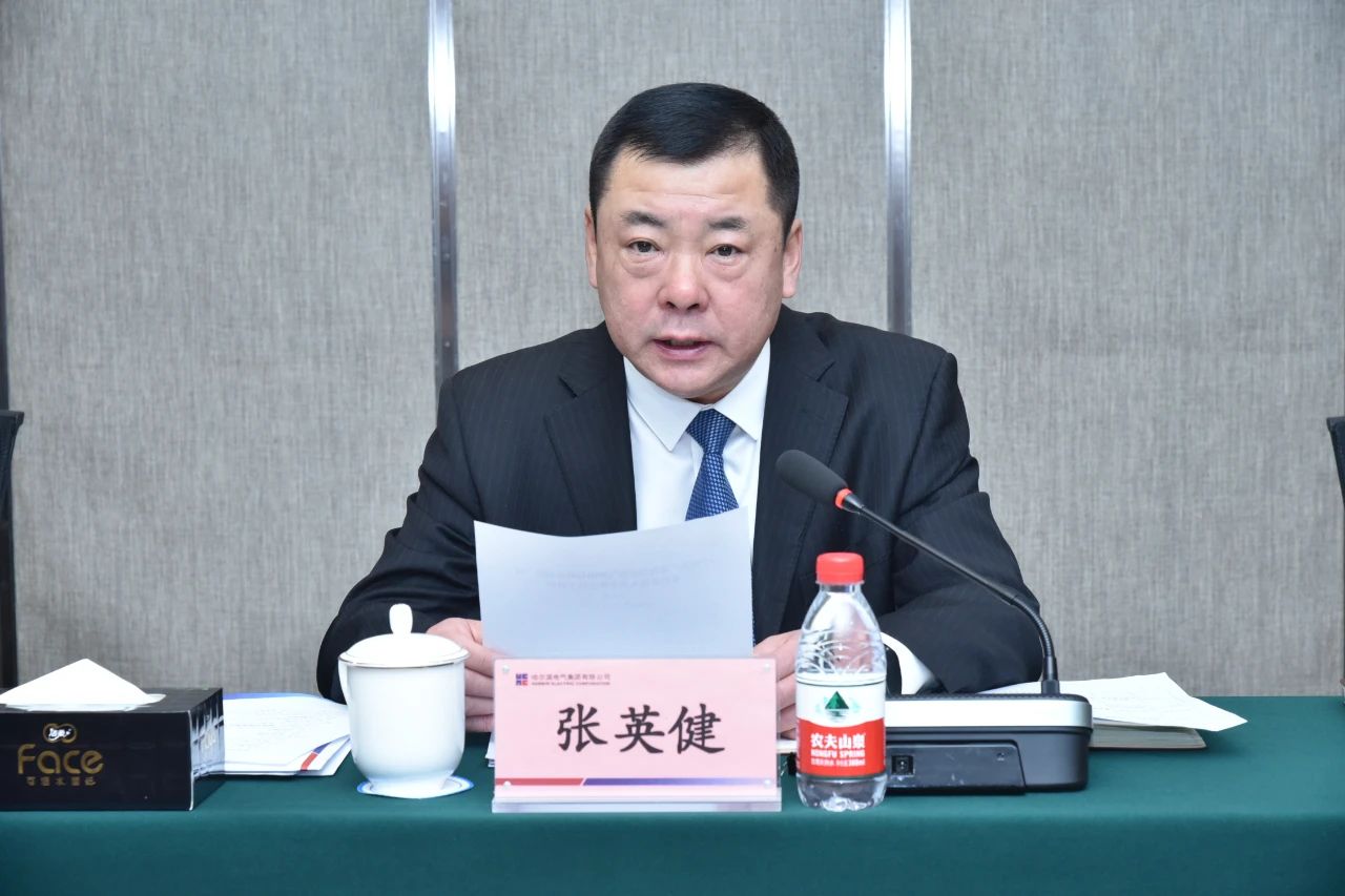 PP电子·仿照器(试玩游戏)官方网站