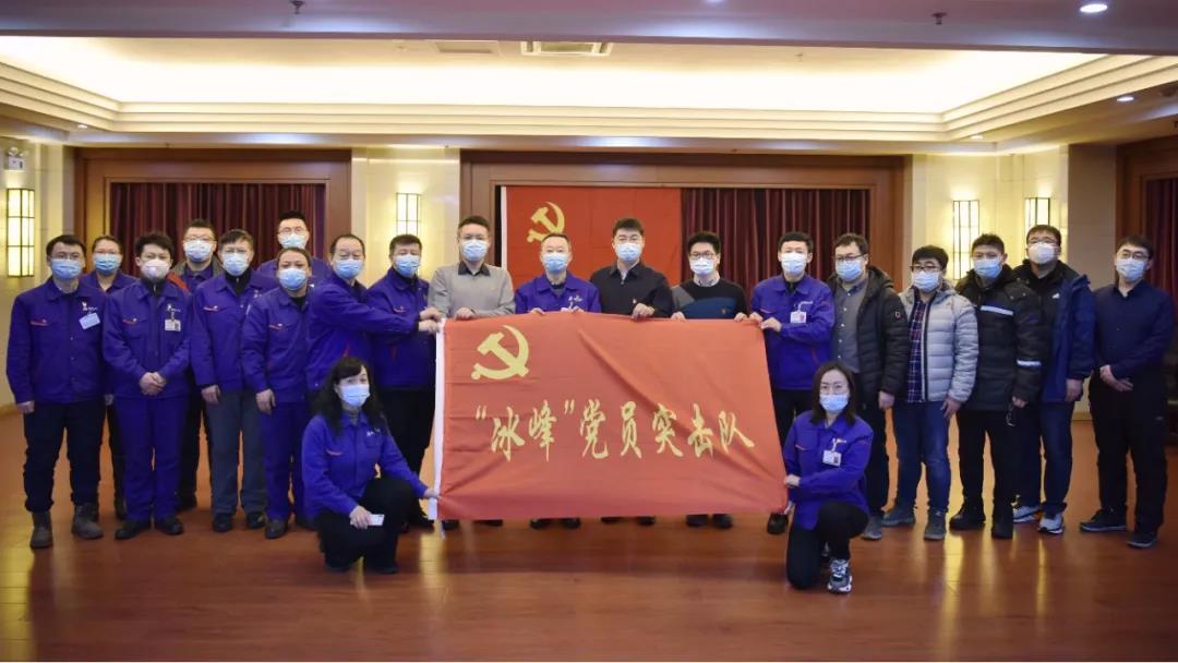 1E54A7F6E868E76C2136AAE0039_80F6FA72_14192.jpg?e= 1E54A7F6E868E76C2136AAE0039_80F6FA72_14192.jpg?e=