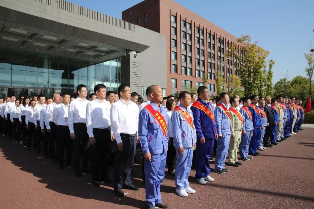 PP电子·仿照器(试玩游戏)官方网站