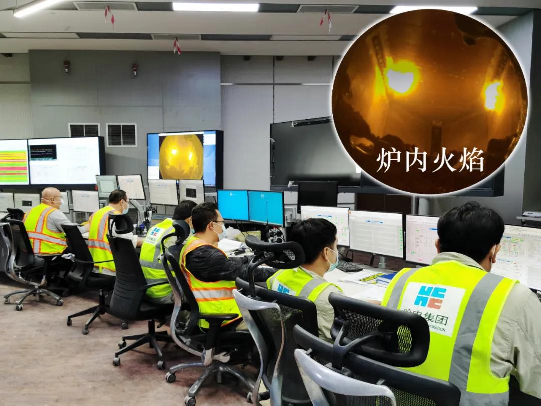 D4EB282BA785B8D2FDAEEA53A7B_0FA8E642_1C9D9.jpg?e= PP电子·仿照器(试玩游戏)官方网站