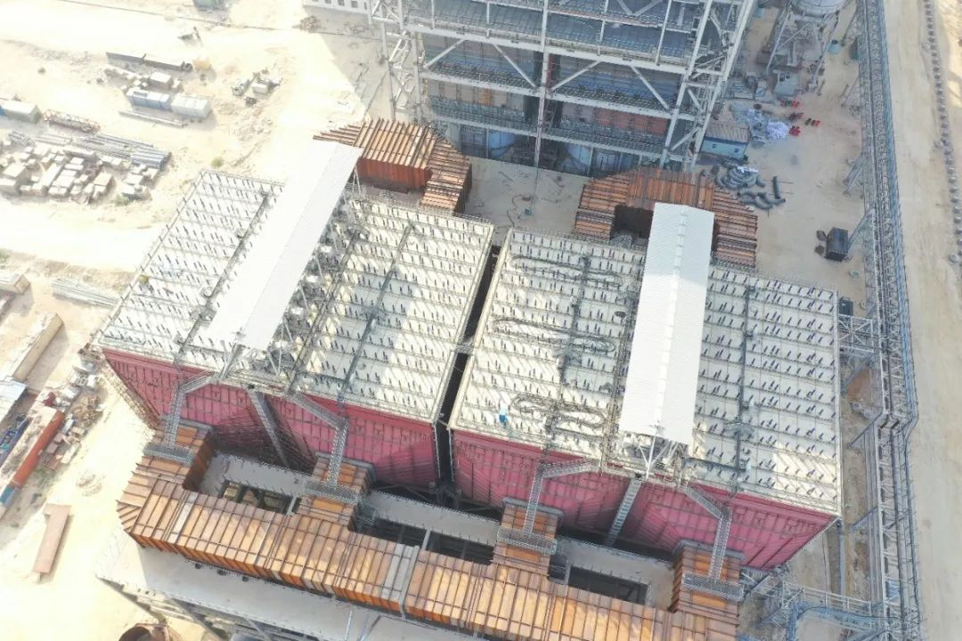 PP电子·仿照器(试玩游戏)官方网站