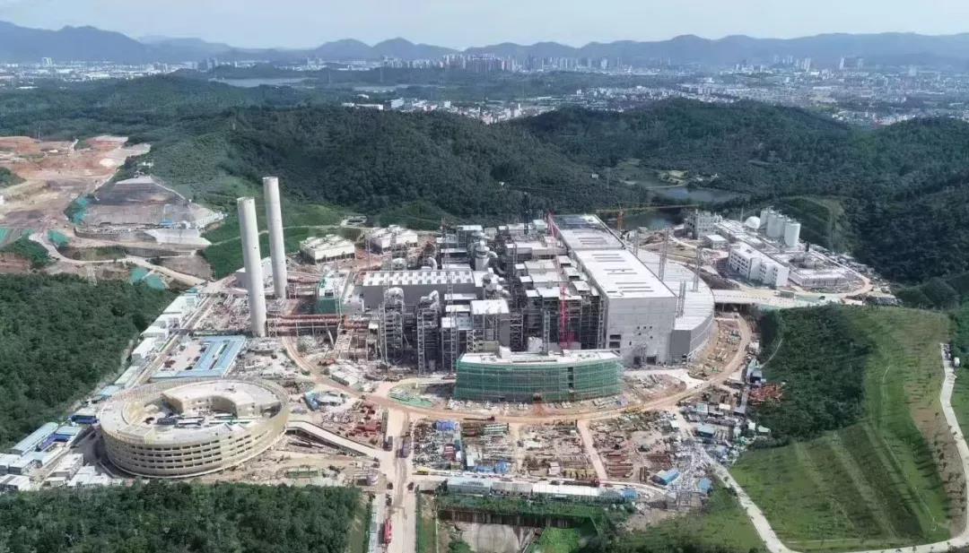 PP电子·仿照器(试玩游戏)官方网站