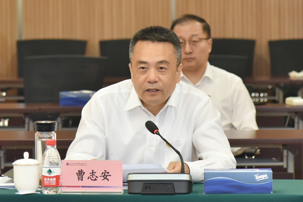 PP电子·仿照器(试玩游戏)官方网站