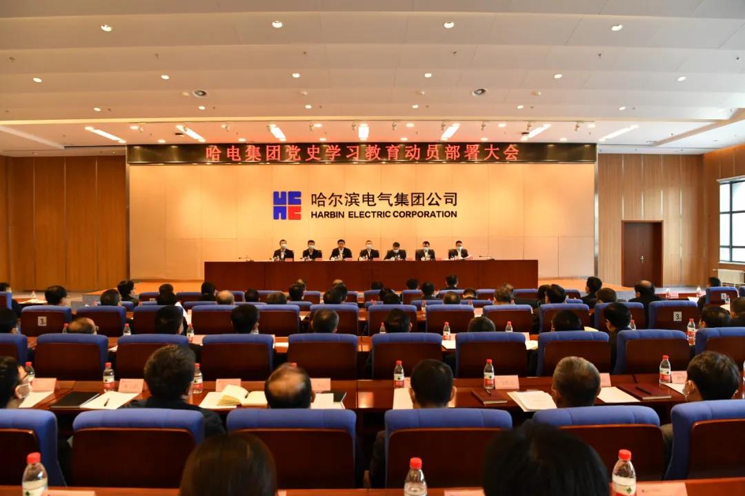 PP电子·仿照器(试玩游戏)官方网站