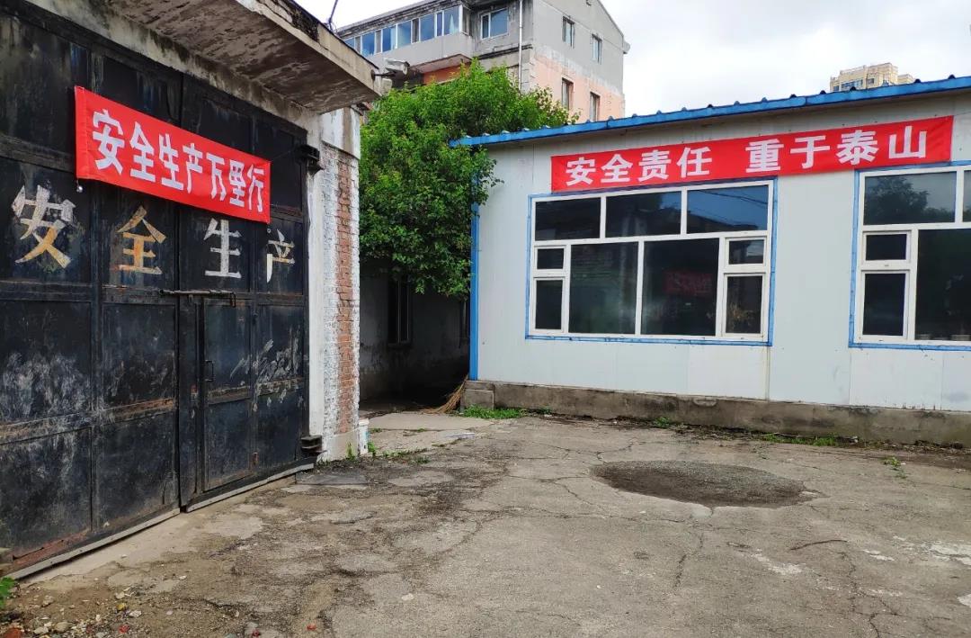 PP电子·仿照器(试玩游戏)官方网站