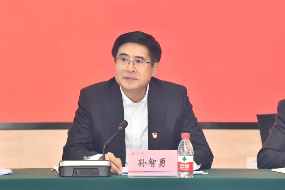 PP电子·仿照器(试玩游戏)官方网站