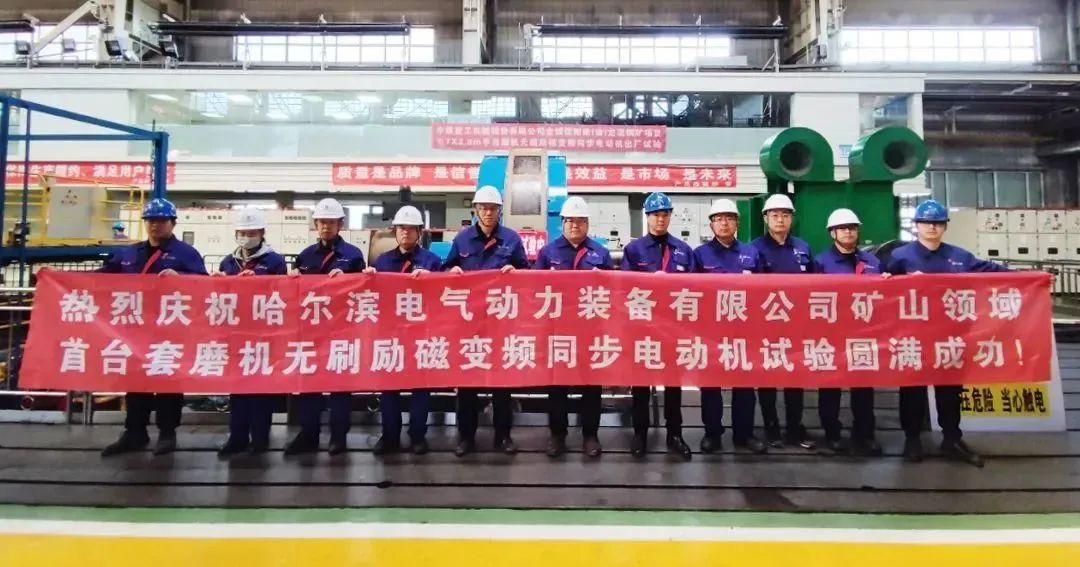 9BE99454897FB677580EA646AFD_BF4FE41D_1AACB.jpg?e= PP电子·仿照器(试玩游戏)官方网站