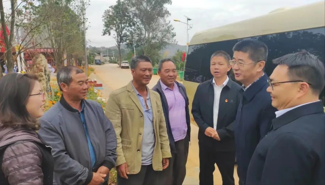PP电子·仿照器(试玩游戏)官方网站