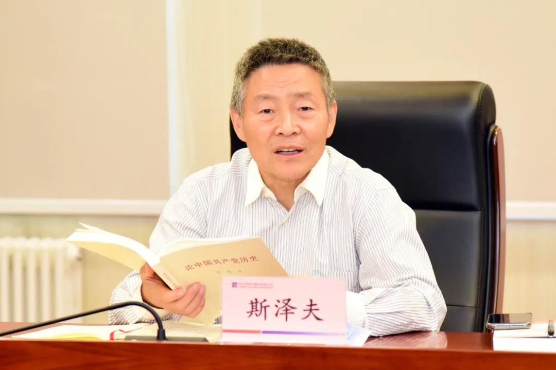 PP电子·仿照器(试玩游戏)官方网站