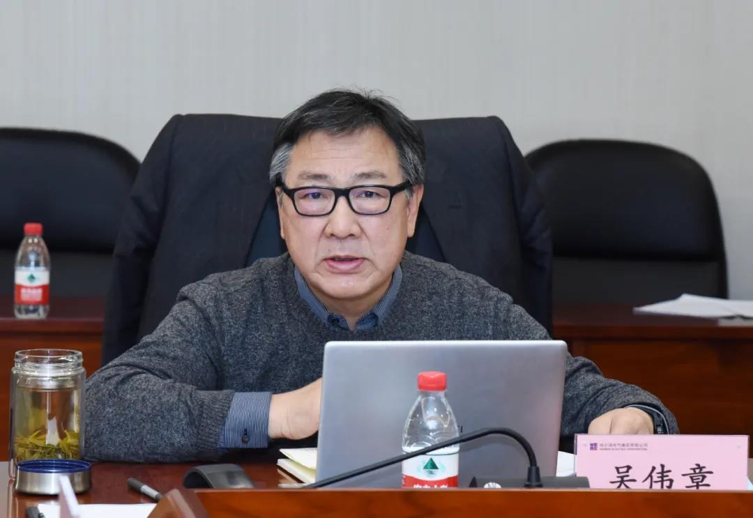PP电子·仿照器(试玩游戏)官方网站