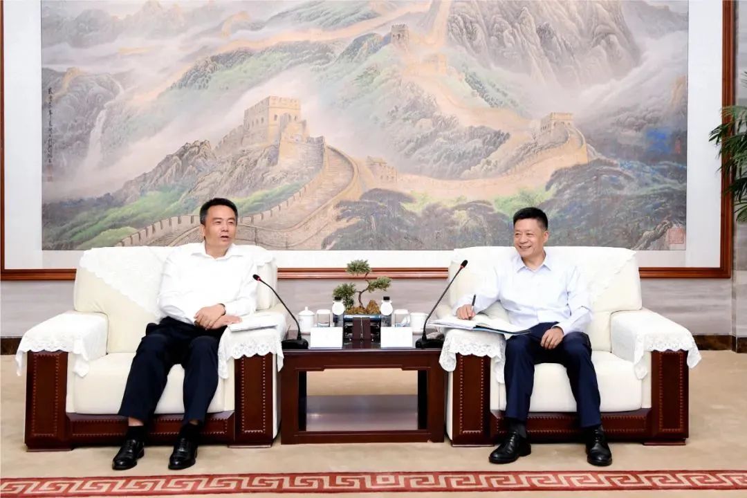 PP电子·仿照器(试玩游戏)官方网站