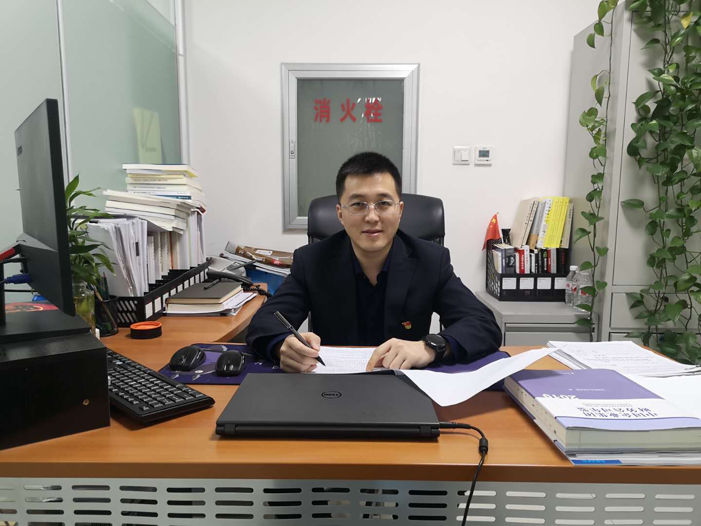 4D395F0378626AF4E3B14A88B46_E4741119_1A667.jpg?e= PP电子·仿照器(试玩游戏)官方网站