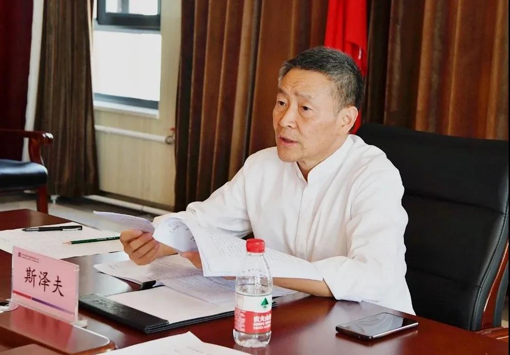 PP电子·仿照器(试玩游戏)官方网站