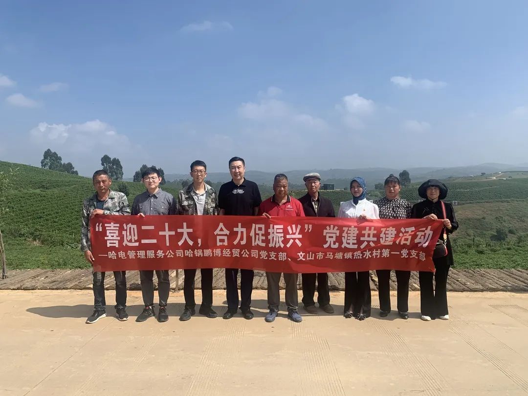 PP电子·仿照器(试玩游戏)官方网站