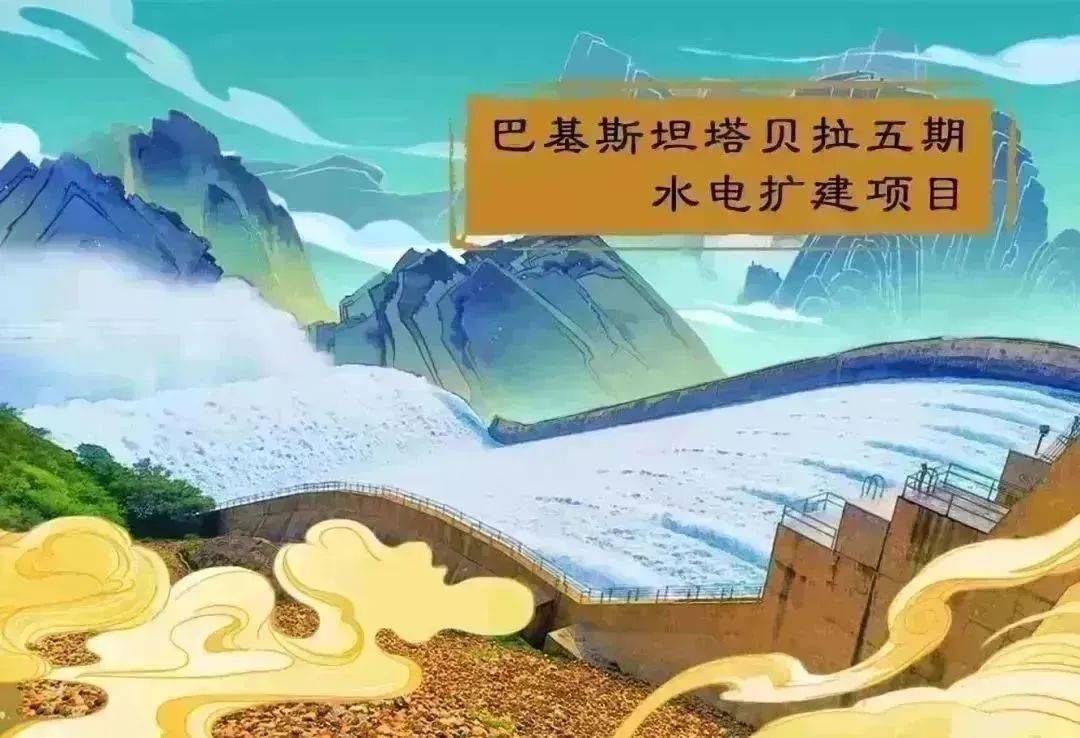 EFCEE54D07FFB49DB8831B0C6C8_596FC12D_1AF18.jpg?e= PP电子·仿照器(试玩游戏)官方网站