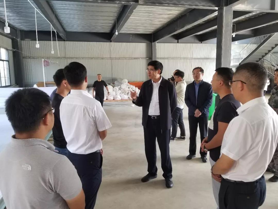 PP电子·仿照器(试玩游戏)官方网站